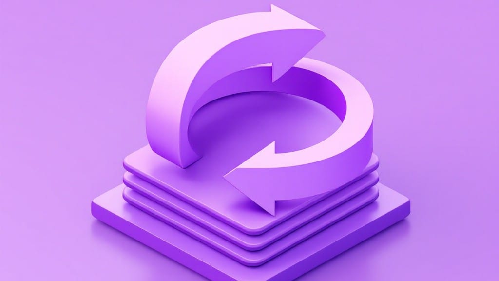 The Following Feature Couldn’t Be Installed: Net Framework 3.5 Fix for Stubborn Systems