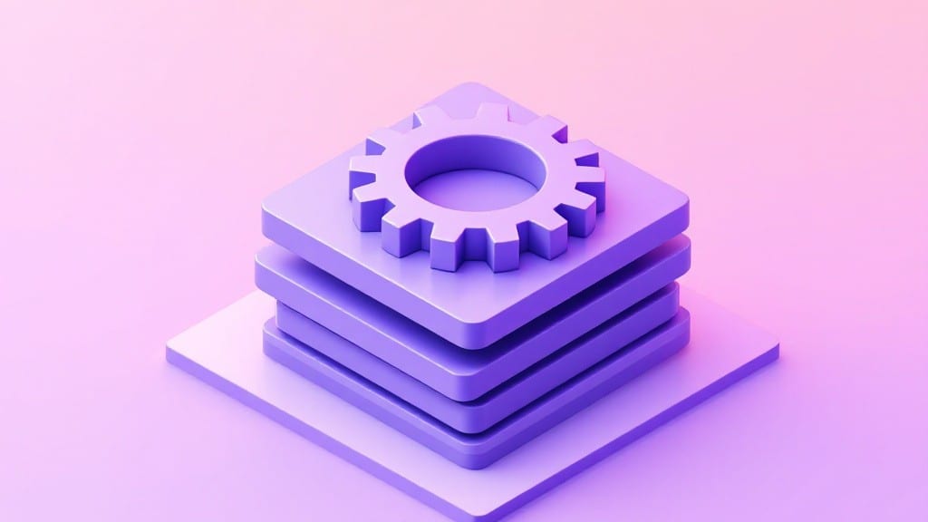This Action Is Only Valid for Products That Are Currently Installed: Fix "Not Installed" System Errors in Minutes