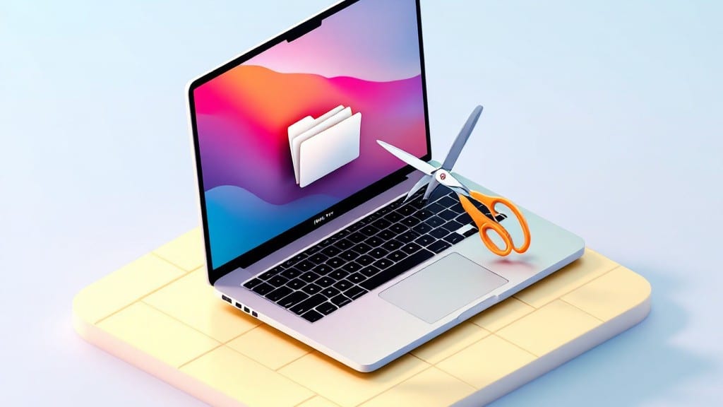 Uninstall McAfee Endpoint Security for Mac: Zero-Residue Removal in 5 Steps