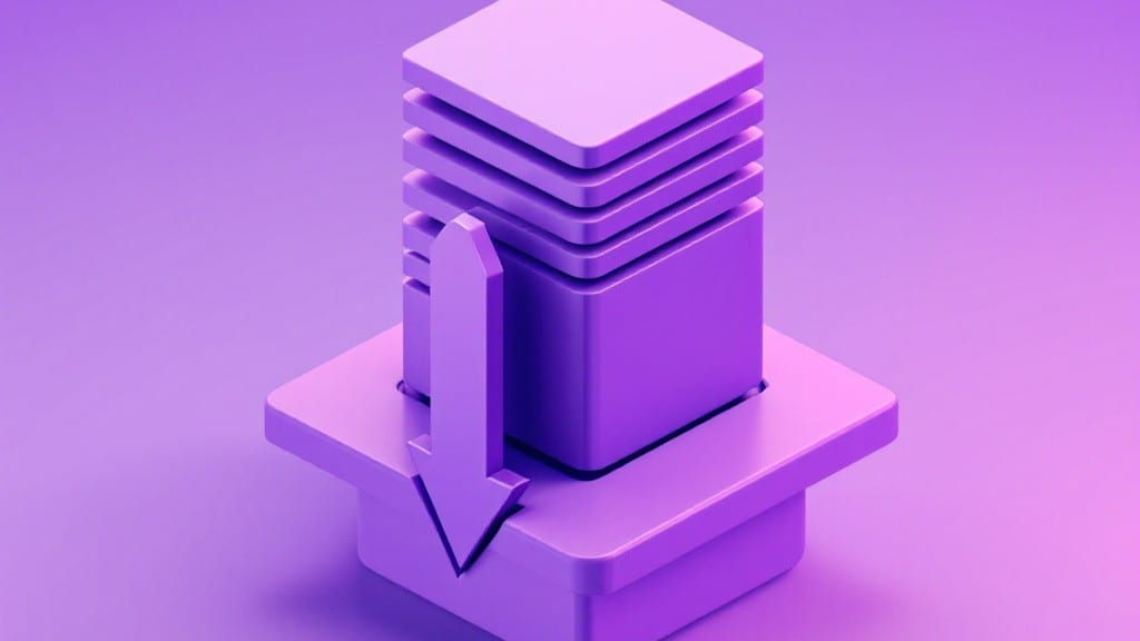 Visual Studio 2010 Service Pack 1 Download: Official ISO for Legacy System Compatibility
