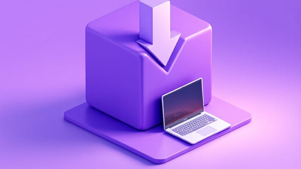 Visual Studio 2013 Remote Debugging Tools: Direct Download for Legacy Projects