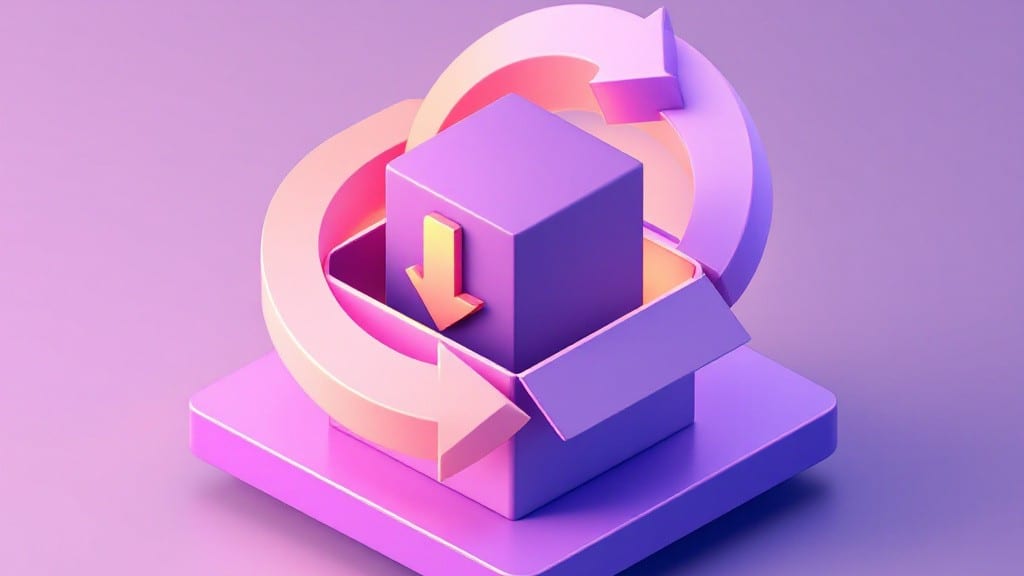 Visual Studio 2013 Update 5: Direct Offline ISO Download for Legacy Systems