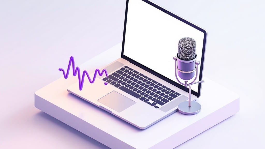 Voice-Activated Computers for Disabled: Hands-Free Accessibility Features You Need