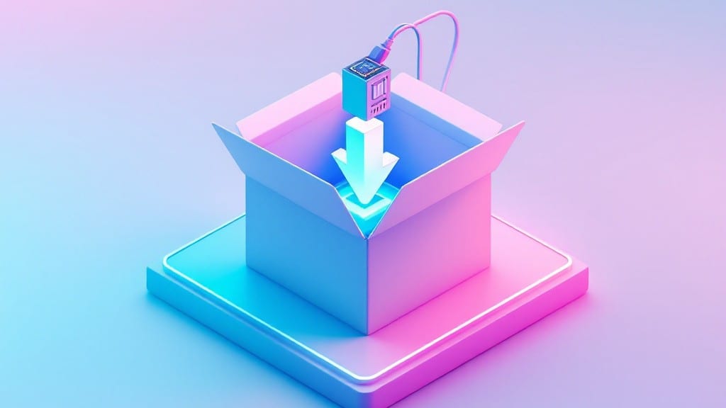 Windows 10 Drivers Download for 64-Bit: Trusted Sources Without Bloatware