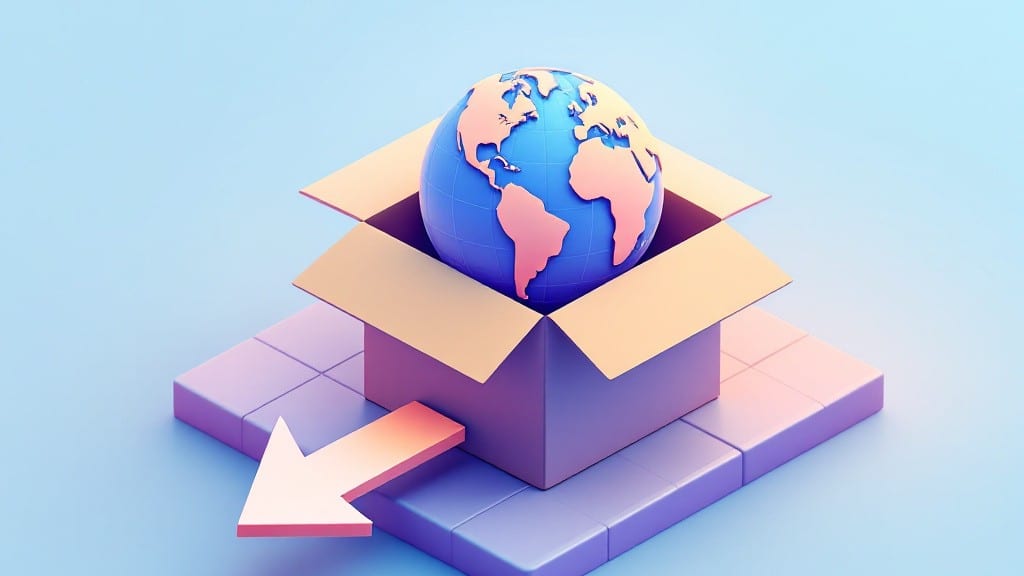 Windows 10 Language Pack Download Offline: ISO Files for Full Installations Without Internet