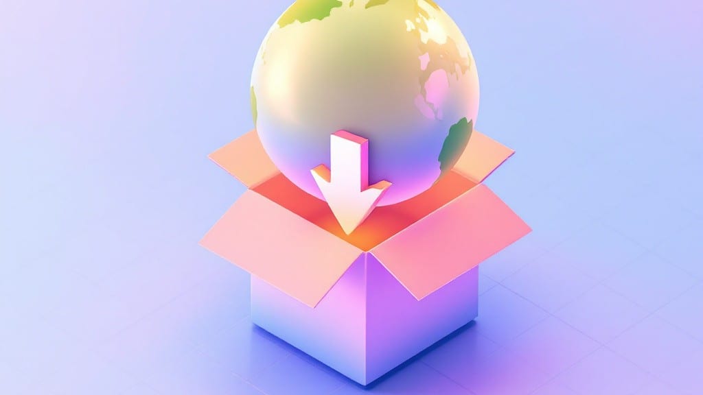 Windows 11 Language Pack Download Offline: Direct .Cab Files for Full Localization Without Internet