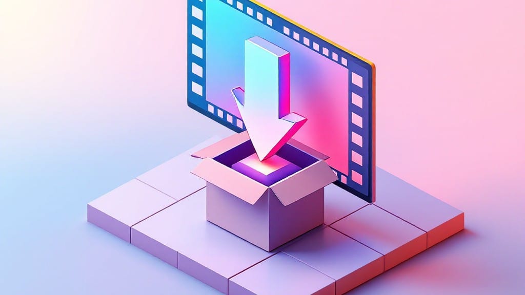 Windows Media Player 12 Downloads for Windows 7: Full Standalone Version Without Online Activation