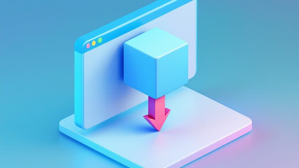 Windows Media Player for Windows 11: Official Download & Legacy App Fix Guide