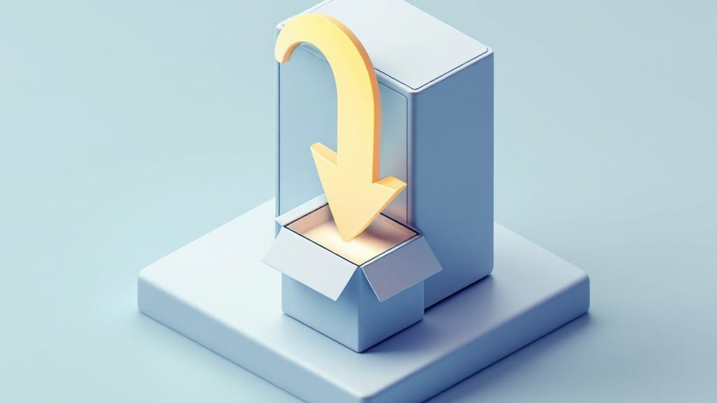 Windows Server 2008 R2 SP1 Download: Official ISO Source for Legacy System Compatibility