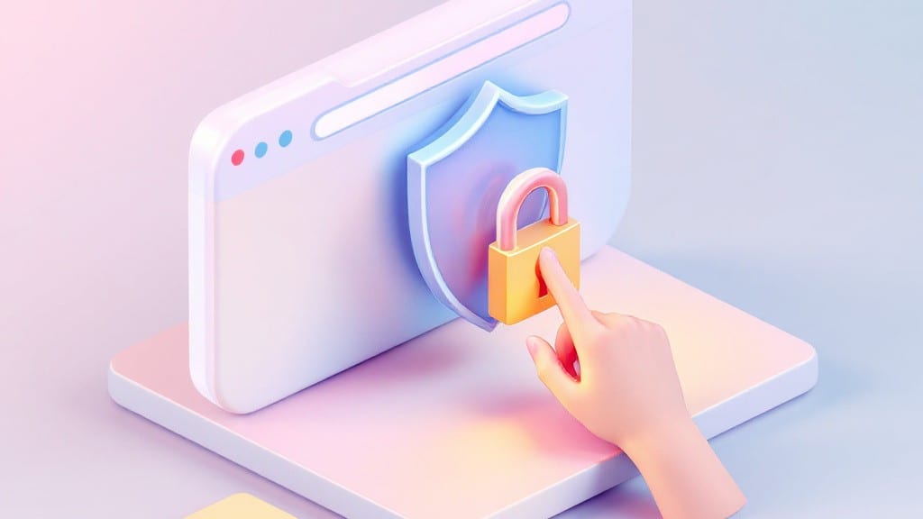 X-Frame-Options SameOrigin: When to Use and How It Protects Against Clickjacking