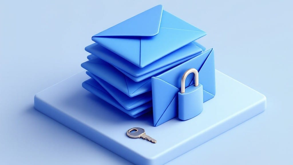 X-Owa-Error Microsoft.exchange.data.storage.accountdisabledexception: Fix Disabled Mailboxes in 5 Steps
