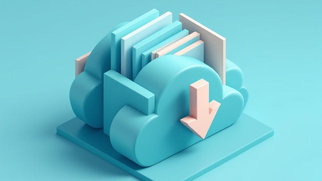 You Have Too Many Downloads on Too Many Devices: Sync and Streamline Your Files